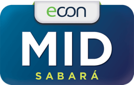 logo_mid_sabara